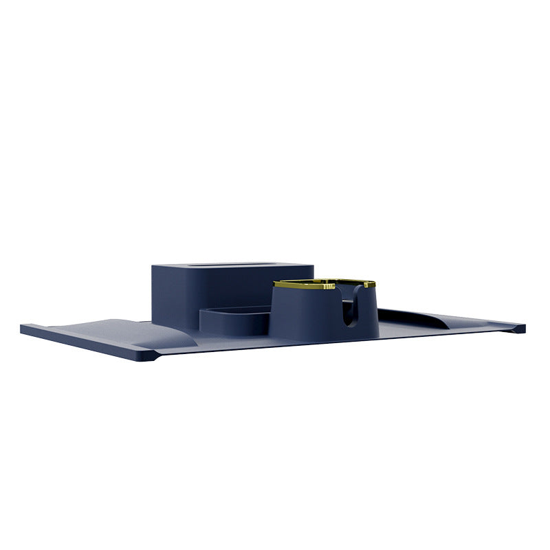 Sofa Armrest Multifunctional Cup Holder