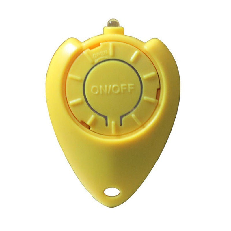 Kids hovering bee toy