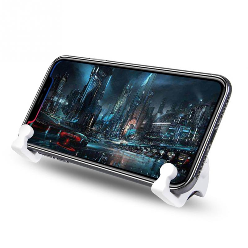 L1 R1Gaming Smart Phone Controller