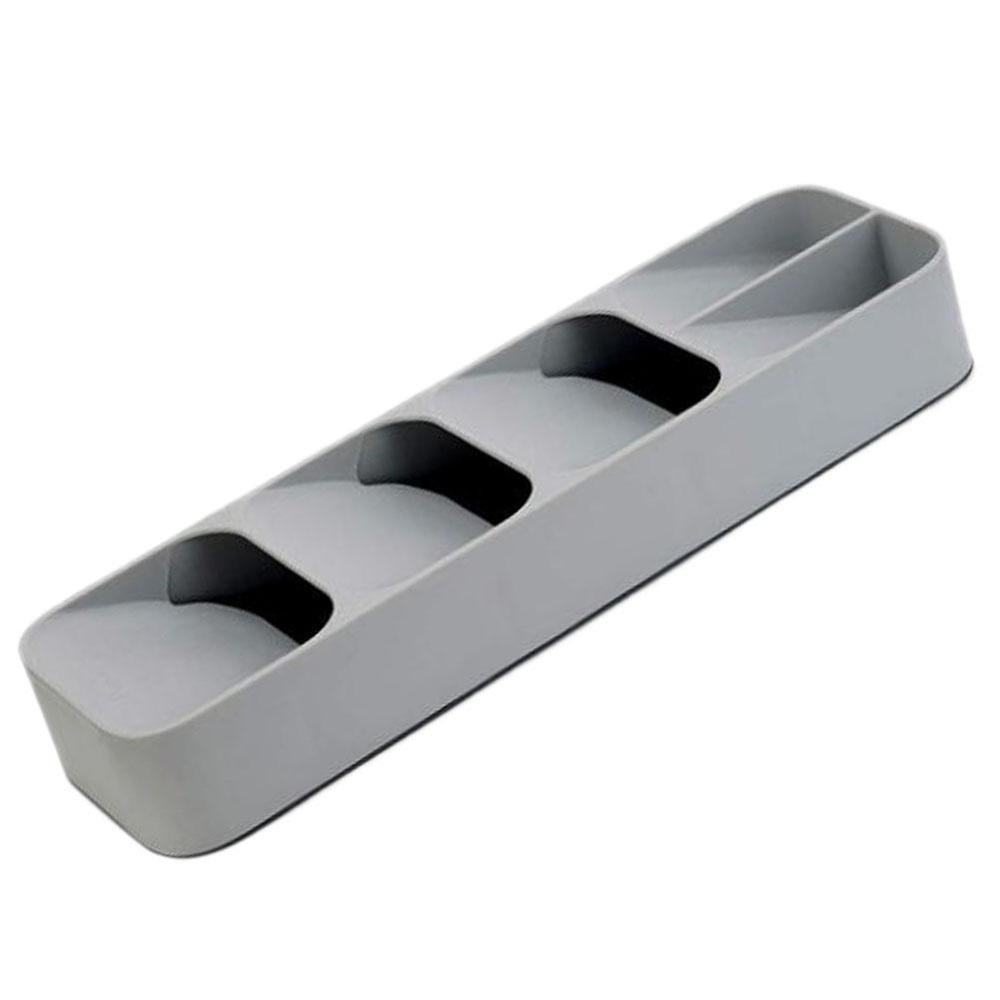 The kitchen organizer tray