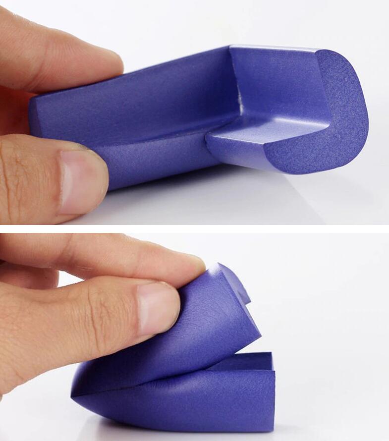 Sharp corner protector 22 piece