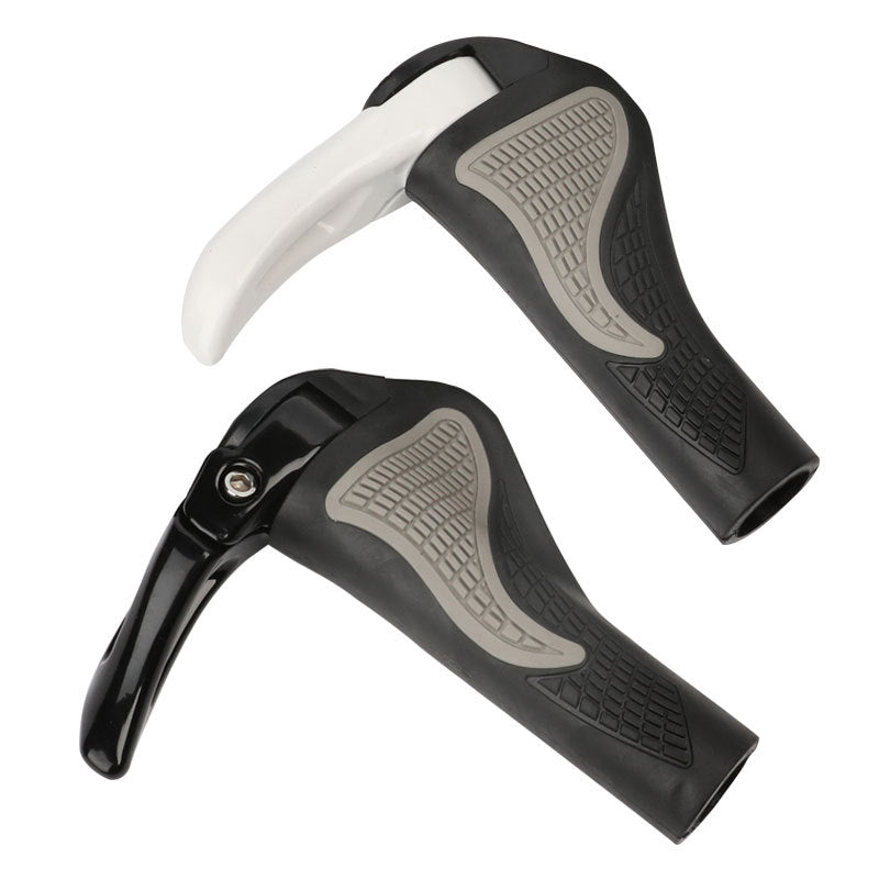 Mountain Bike Ergonomic Claw Handle