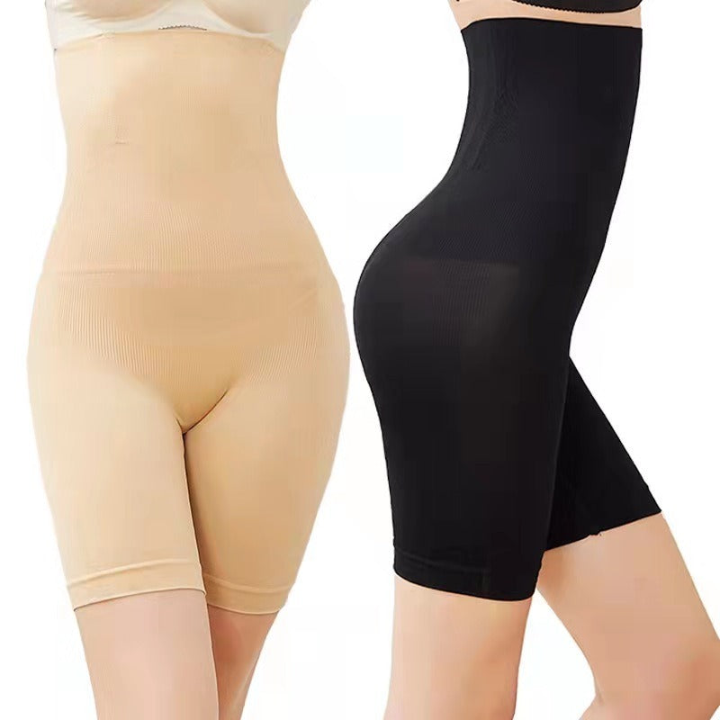 Ladies slimming Shapewear