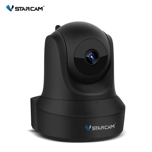 VStarcam Full HD Wireless IP Camera