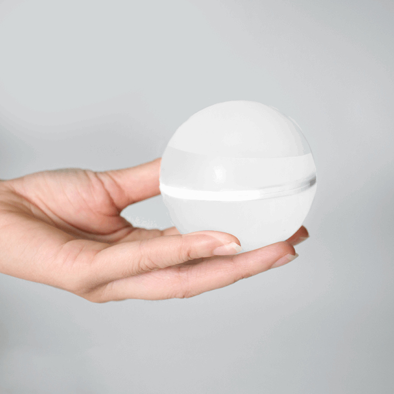 Reusable Water Balloons