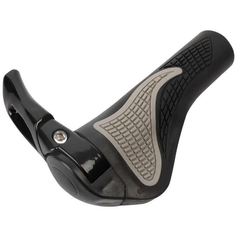 Mountain Bike Ergonomic Claw Handle