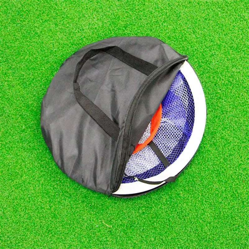 GOG Golf Indoor Outdoor Chipping Target.