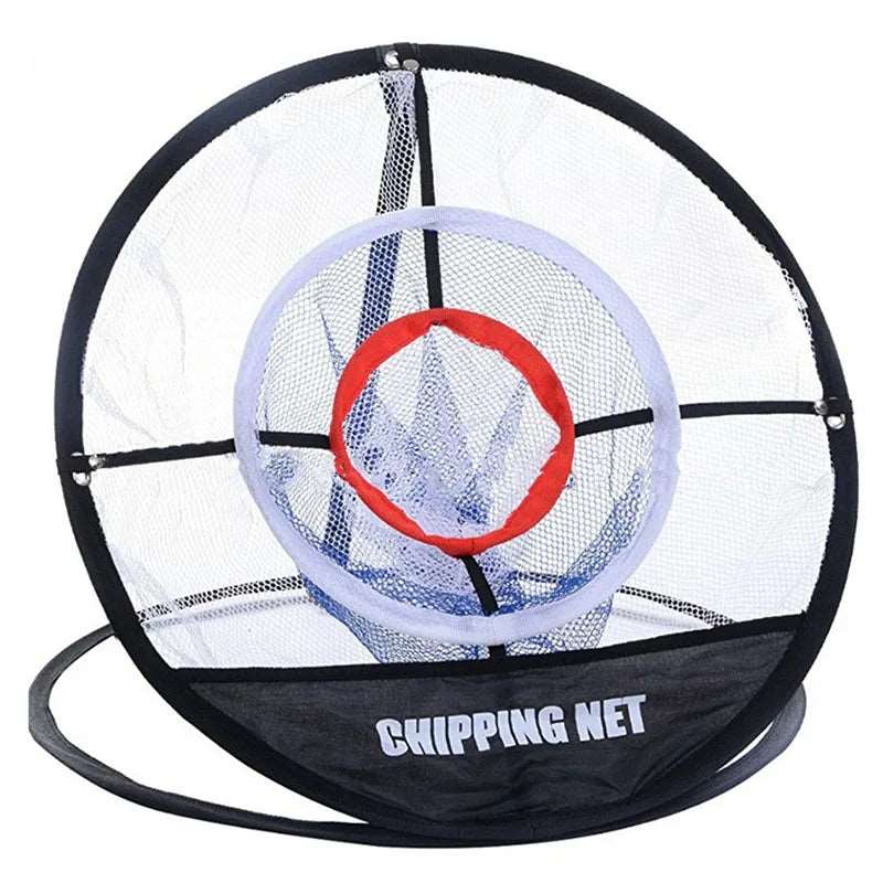 GOG Golf Indoor Outdoor Chipping Target.