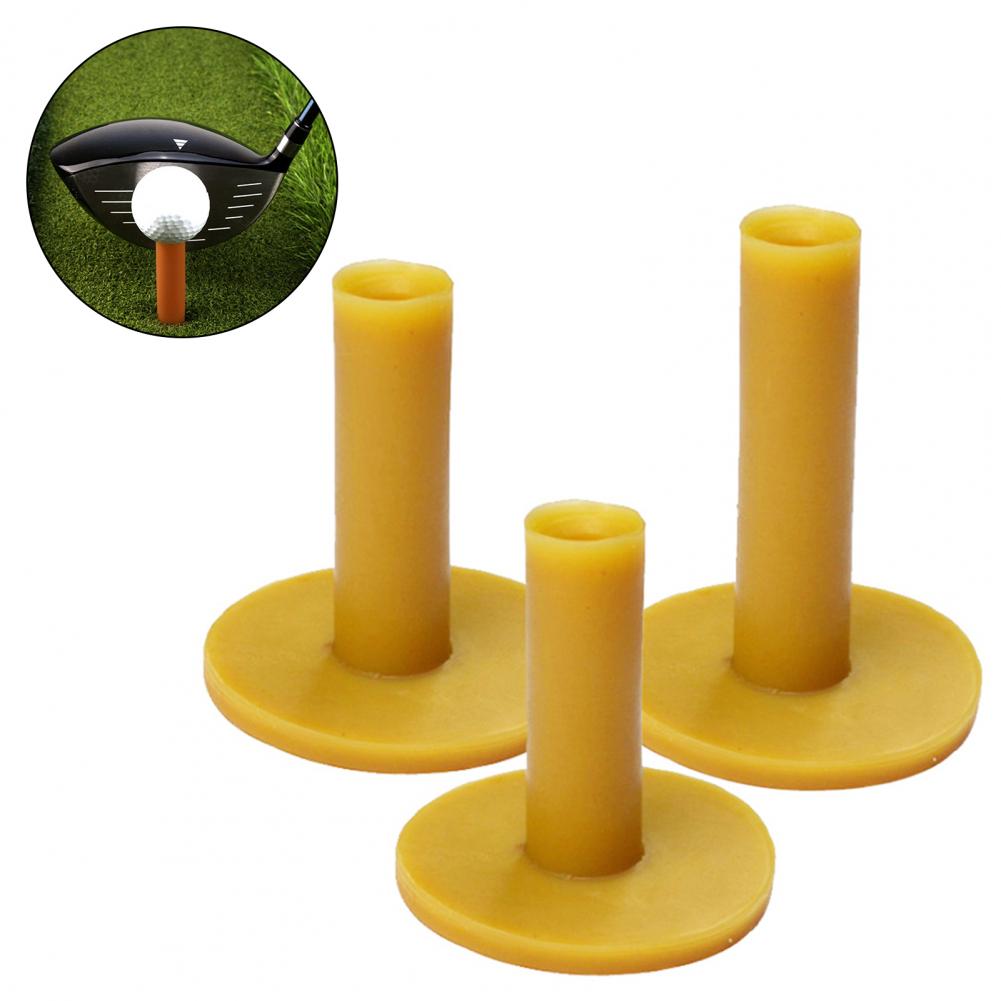 Golf Driving Range Mat practice tees