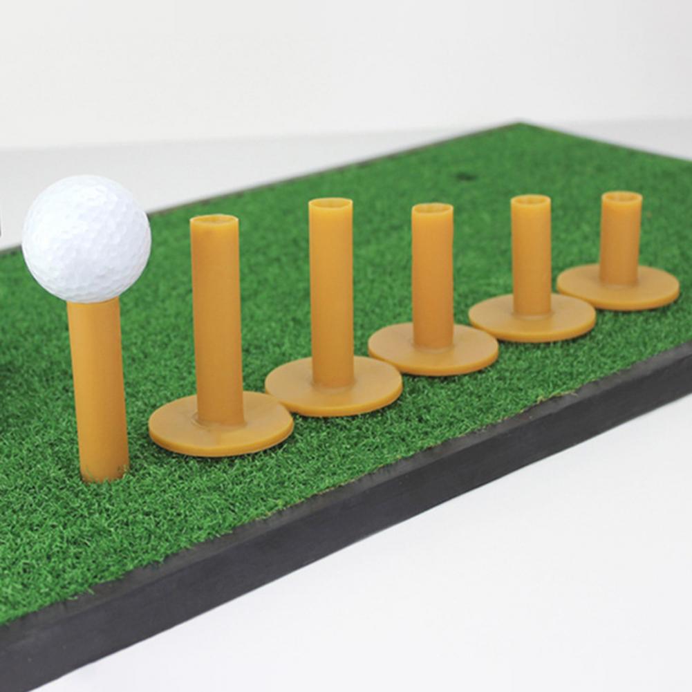 Golf Driving Range Mat practice tees