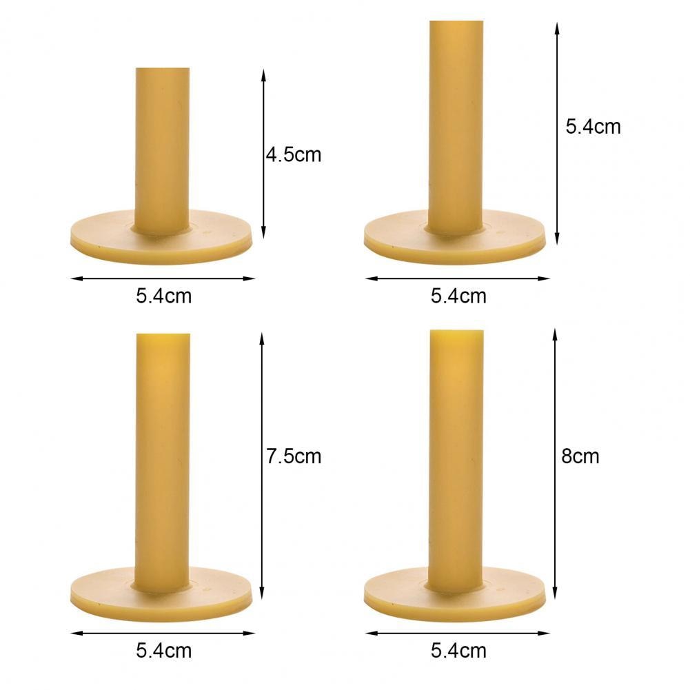 Golf Driving Range Mat practice tees